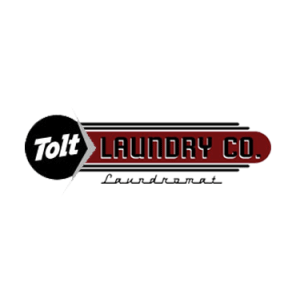 TOLT_Laundry