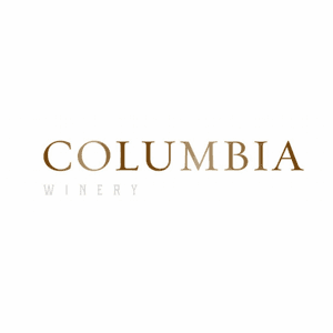 ColumbiaWinery_Logo