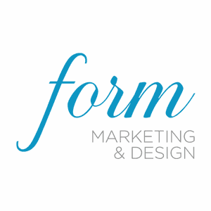 FORM_Logo
