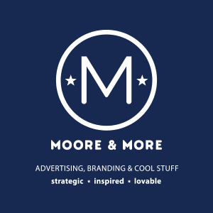 MooreandMore_Logo