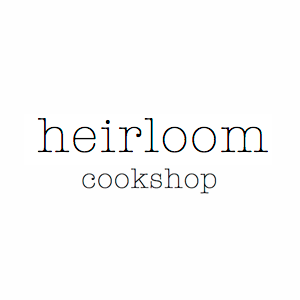Heirloom_Logo