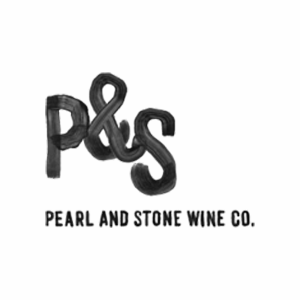 PearlStone_Logo