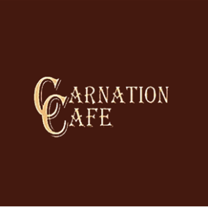 Carnation Cafe_website logo