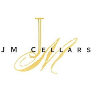 JM Cellars logo