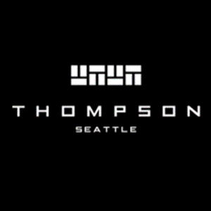 Thompson logo_black