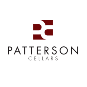 patterson_cellars_logo_white