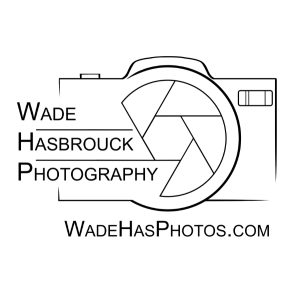 Wade Hasbrouck Resized