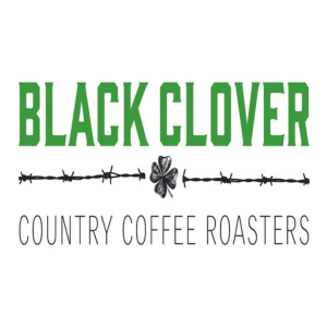 Black Clover resized