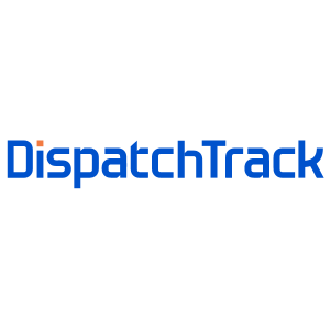 Dispatchtrack Resized