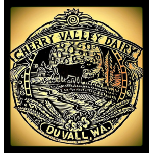 cherry valley dairy resized