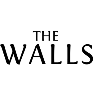 the walls official resized
